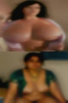 Naturist