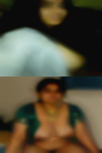 Nichollesabagh, older adult
