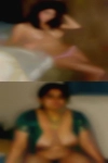 Nude girls menstruating pussy