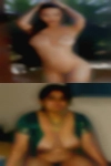 Nude girls Moab