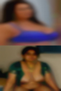 phyllialindsay, real naked girls