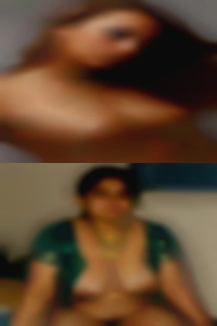 PoobieDre5, sex ad