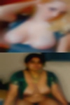 Pussy swingers Florida