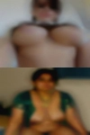 Real naked girls Silver Creek