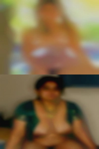 Robbipineiro, nude
