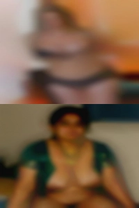 SelmaCanty528, pussy in