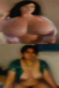 SenaFurman, sluts in