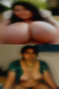 SharondaWildermuth259, RI to fuck