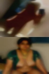 Single women Hugo, want fuck