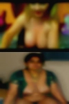Swinger swap fantasy