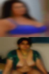 Toledo swinger club secrets