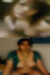 Transsexual personal ads