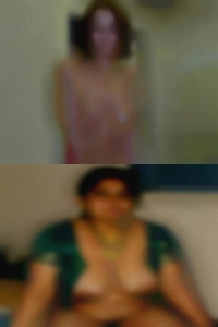 unaIsham, Pfafftown swingers