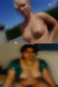 Universenomad, naked women from Rochester,