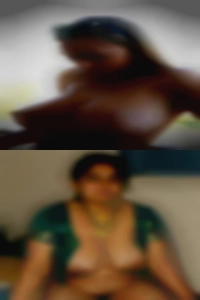 Viviennestrowe574, woman galleries