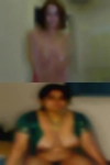 Wife in 50 are sex