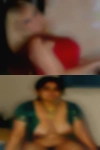 Women want tonight