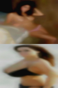 1Dippyhippy4, girls who want to