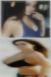 annicerhode1958, real naked girls