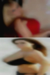 Antonio, Texas nude girls