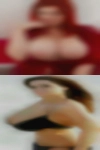 Free local nude girls