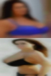 Horny girls pretty