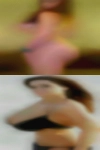 Horny housewives Mendenhall
