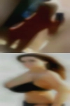 Horny housewives Winterset