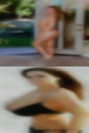 Horny wives groups