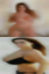 Horny woman club Santee
