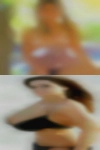 Horny women Culpeper