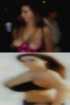Horny women fifty