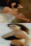 Horny women Powell