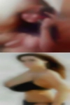 Horny women Reno