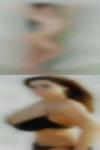 Horny women stories