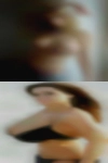 Horny women want central