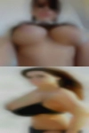 Hot girls Dothan