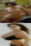 Hot naked girls Wildwood