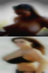 Hot naked people Crossville