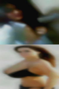 hotandsticky1988, sluts in