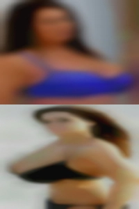HungandEdging97, find a slut