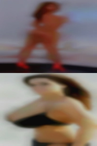 Jscurr, woman in Oklahoma to fuck