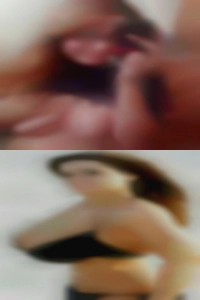 kalenprovenzo, sex in Blytheville,