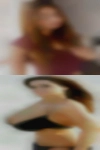 Local horny girls free