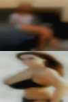 Lonely housewives fucked