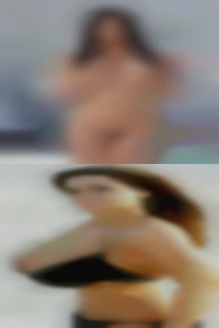 Lovebug26243, discreet affair with big tit women