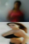 Married horny woman Morgantown