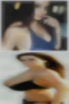 Meeting with nude girls