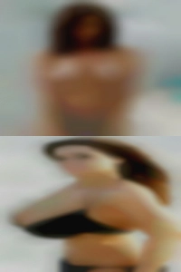 Muiornelos1999, single women
