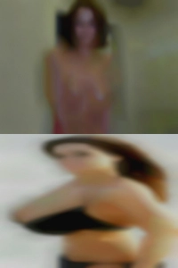 murrellearly865, big sexy women